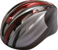 Sell 10 Vents Bicycle Helmet for Adults