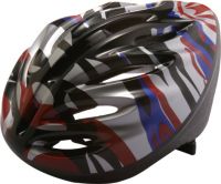 Sell 11 Vents Bicycle Helmet for Adults