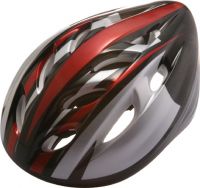 Sell 12 Vents Bicycle Helmet for Adults