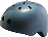 Sell 11 Vents Skate Helmet for Adults