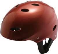 Sell 11 Vents Skate Helmet for Adult