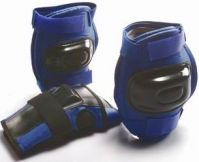 Sell Skate Protector,Sports Protector,Knee's Pads