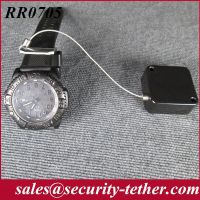 RR0705 Tether Recoiler