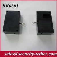 RR0601 Reels for Retail Store Displays (with ratchet stop function)