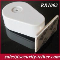 RR1003 Pull Box For Mobile Phone
