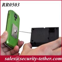 RR0503 Security Display Tether
