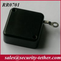 RR0701 Recoiler For Display Merchandise