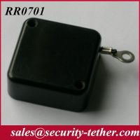 RR0703 Recoiler Loss Prevention