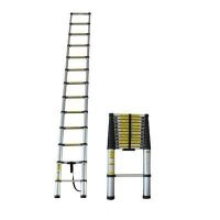 Sell telescopic ladder