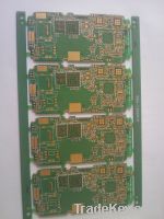 Sell Chinese PCB OME
