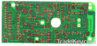Sell single sided PCB