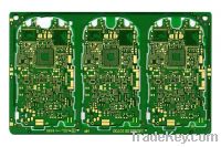 Sell multilayer pcb