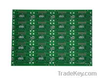 Sell double-sided PCB