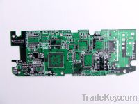 Sell Chinese pcb manufacture
