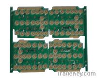 Sell pcb factory in China