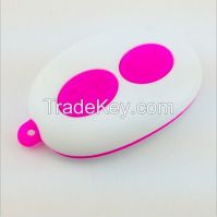 Popular Bluetooth Remote Shutter for Smart Phone