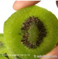 Dry Kiwi