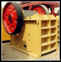 Crushing Machine Jaw Crusher Small Crusher 9 Discount Before Christmas