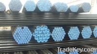 Selling Seamless Pipe
