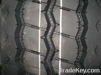 sell TBR TBB OTR FORKLIFT TYRES