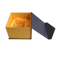 Cardboard Box, 4c Printing Fancy Box, Perfume Packaging
