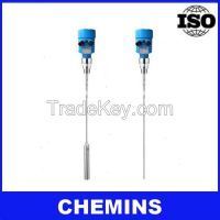 High Reliability Level Transmitters