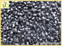 selling black plastic colorant