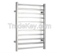 Stainless Steel Electric Heated Towel Rail/Electric Heated Towel Dryer/Clothes Dryer
