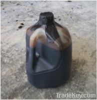 engine oil for sale