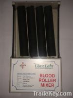 Sell BLOOD ROLLER MIXER