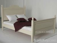 Beds-Wooden and others from Manufacturer