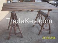 Desk Table from Manufacturer