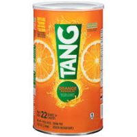 Tang Instant Drink, Tang Juice 500g, Tang Juice 750g Pouch, Tang Juice Jar, Tang Juice owder 25g, Tang Tub