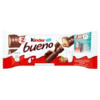 Kinder Bueno 43g