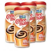 Coffee Mate 400g, Coffee Mate Pouch