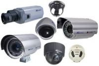 Close Circut Television, Security Cameras, CCTV Cameras, Security