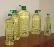 Rapeseed Oil, Corn Oil, Ginger Oil, Vegetable Oil