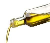 Olive Oil, Extra Virgin Olive Oil, Pomace Olive Oil, Virgin Olive Oil