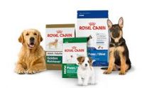Royal Canin Maxi Adult Pet Food, Dog Food, Cat Food, Pet Food