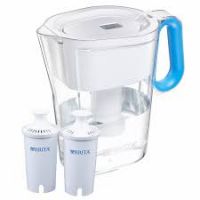 Brita