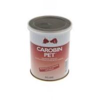 Lanes Carobin Pet  100gr