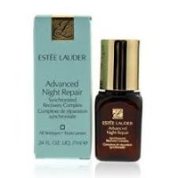 Estee L Advanced Night Repair Synchronized