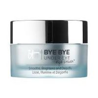 It Cosmetics , Bye Bye Under Eye Eye Cream