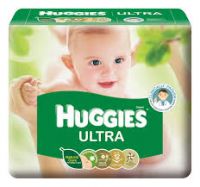 Baby Diapers, Adult Diapers , Infant Diapers, Adult and Child Diapers
