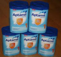 Baby Milk Formula, Infant Milk Formula, Baby Formula, Infant Formula, Baby Milk for 6 months 1 year and 2 yrs