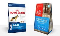 Orijen Royal Canin Dog Food, Royal Canin Cat Food
