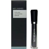 Eye Lashes, Eyelash Activating Serum 5ml