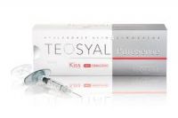 Kiss , Ultra Deep , Dermal Fillers