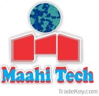 Franchise available of  Maahitech and 50, 000rs.wtb67