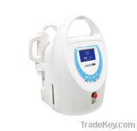 cost effective tatoo removal laser machine MV11